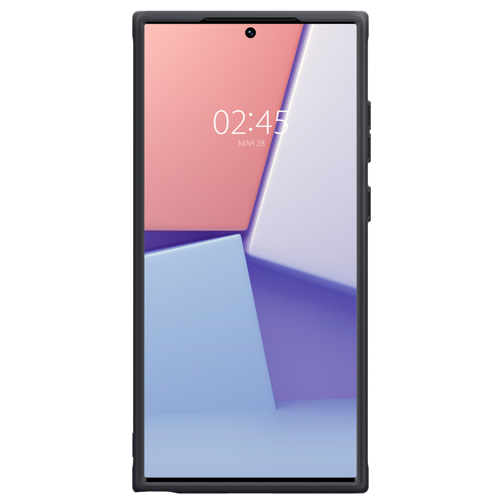 CYRILL Spigen Ultra Color Cover Compatibile con Google Pixel 8 5G (2023) - Verde