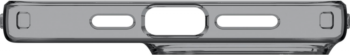 Funda Spigen para iPhone 15 Pro Max - Crystal Flex ACS06444