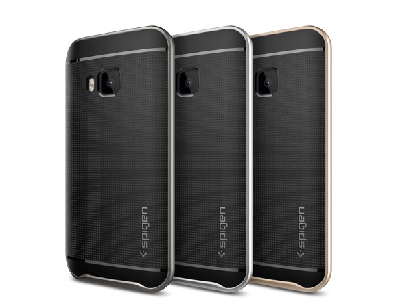 spigen htc one m9 new spigen htc one m9 new