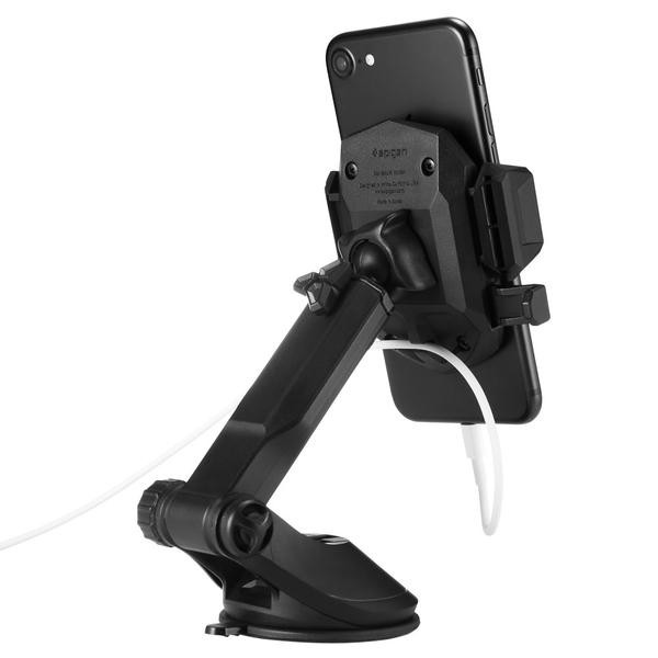 Kuel® AP12T Car Mount Holder Spigen Philippines