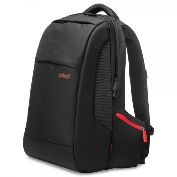 Spigen backpack outlet