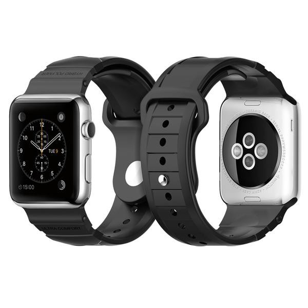 Apple Watch Rugged Band 42mm Spigen Philippines