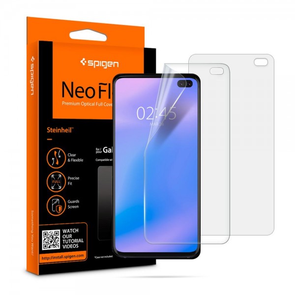 AKABEILA Case For OPPO F5 Case 6GB Silicone For OPPO F5