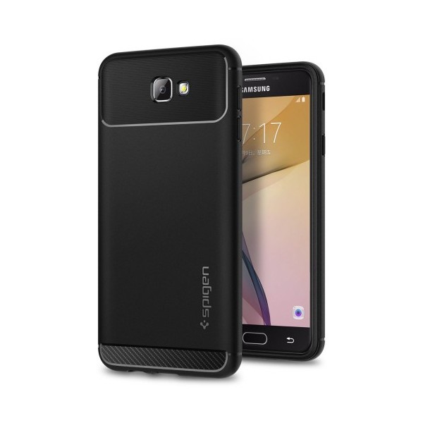 Samsung galaxy j7 prime case deals
