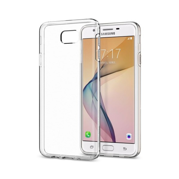 Airpods samsung sales j7 prime