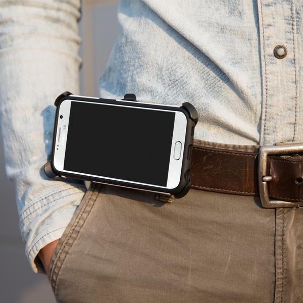 spigen belt clip