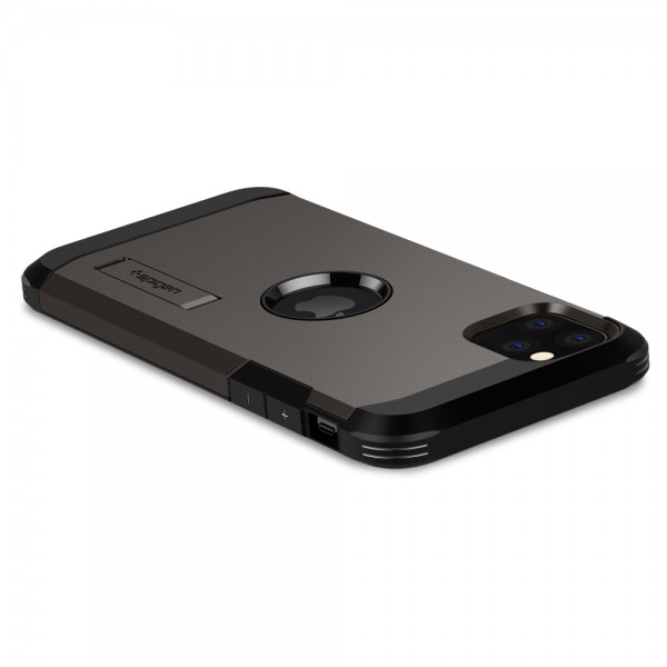 iPhone 11 Pro Max Case Tough Armor Spigen Philippines