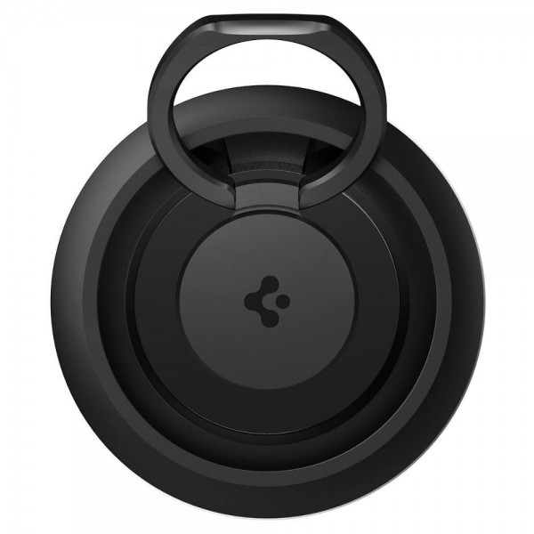 OM100 OMag Phone Holder (MagFit) Spigen Philippines