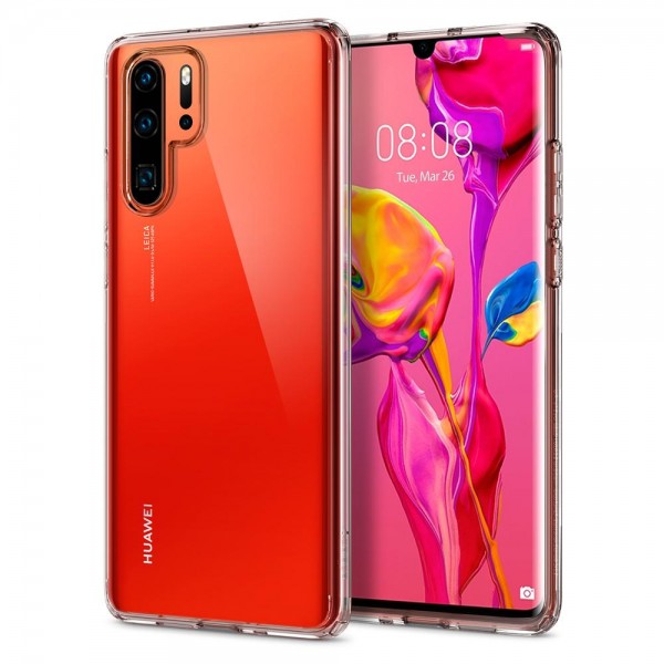 Download Huawei P30 Pro Case Ultra Hybrid | Spigen Philippines