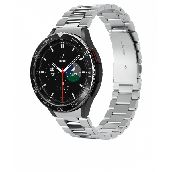 Galaxy watch bezels clearance