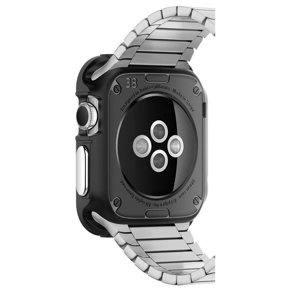 apple watch series 4 armor case