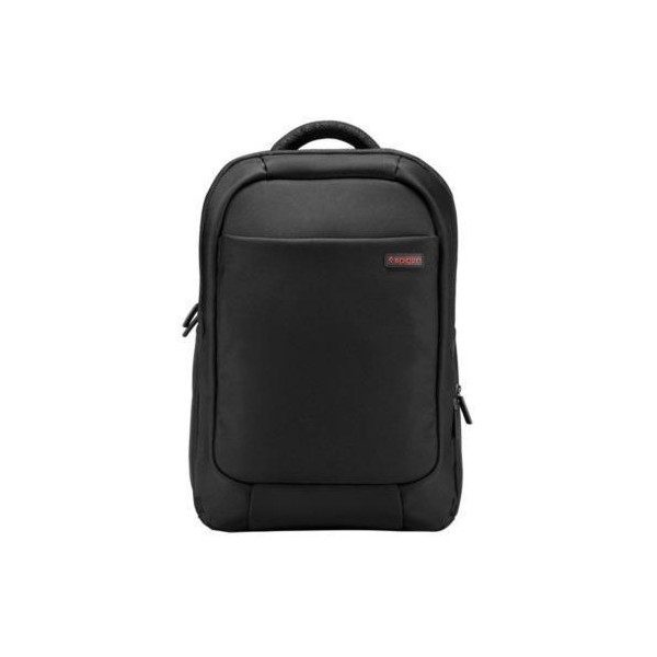New Coated 2 Plus Backpack 15 Spigen Philippines