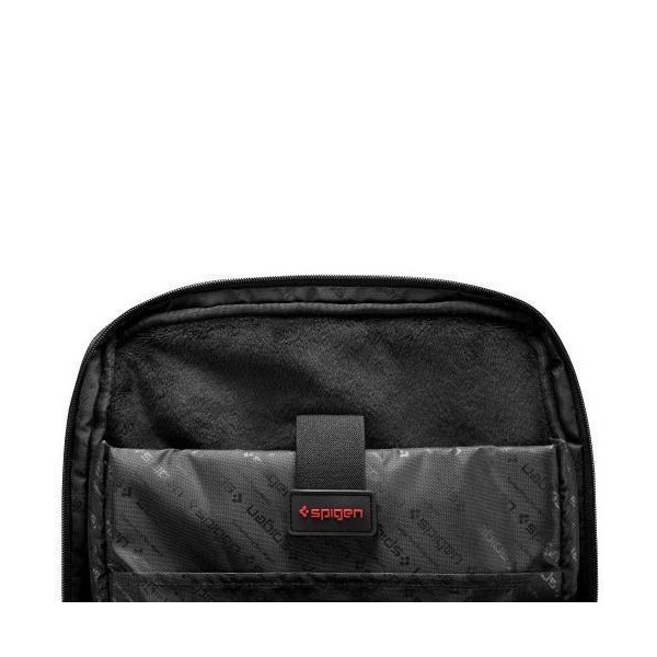 spigen new coated 2 backpack