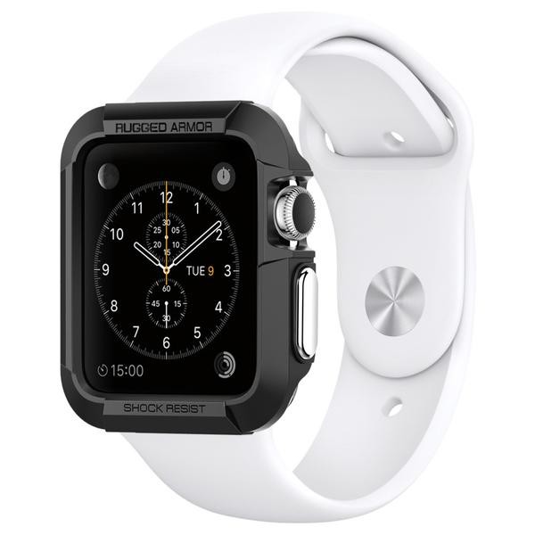 Series 3 watch case outlet