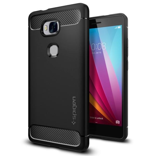huawei gr5 2016 case rugged armor