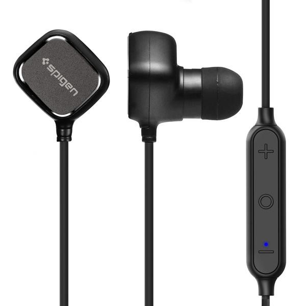 spigen earbuds