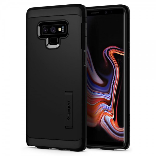 Aliexpress.com : Buy NILLKIN For Samsung Galaxy A30 case