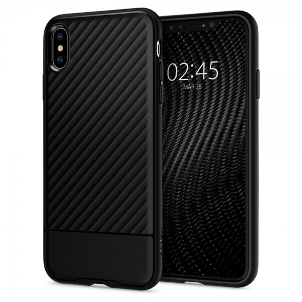 Wireless Car Charger for IPhone XS XR Samsung S9 Xiaomi