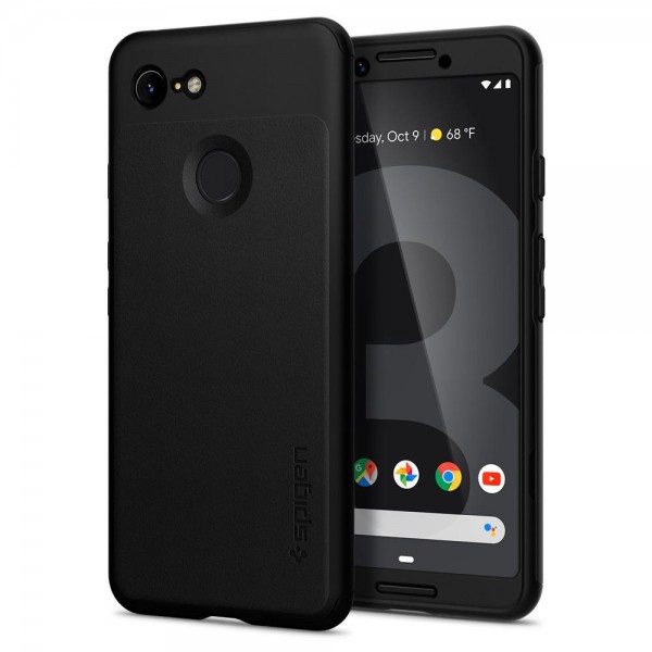 pixel 3xl for honor pixel 3xl for honor