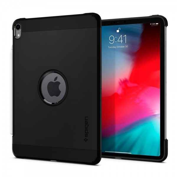 2IN1 Portable Soft Silicone Magnetic Wireless Charger