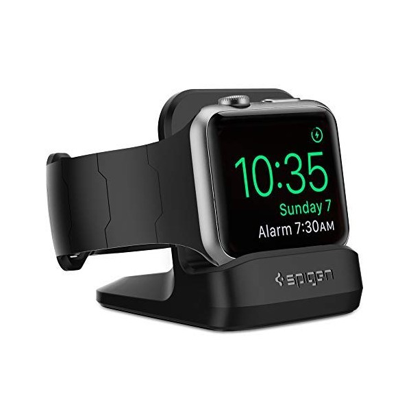 Apple Watch Stand S350 Spigen Philippines