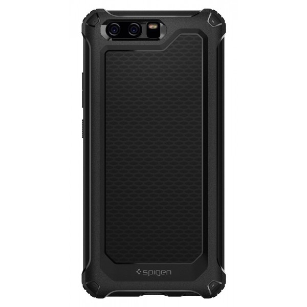 Huawei p10 shop case