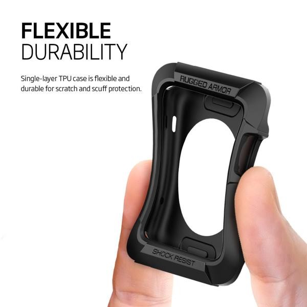 spigen tough armor apple watch 38mm