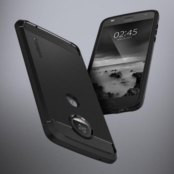 Spigen rugged armor iphone se tough case black 132 spigen rugged armor iphone se tough case black other interpretation