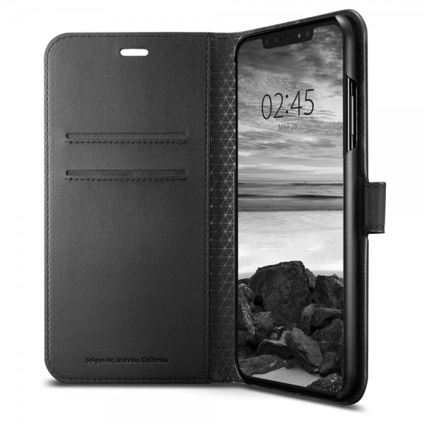 up plus 8 iphone how power to iPhone XS Max Wallet Case S Philippines Spigen up plus 8 iphone how power to iPhone XS Max Wallet Case S Philippines Spigen