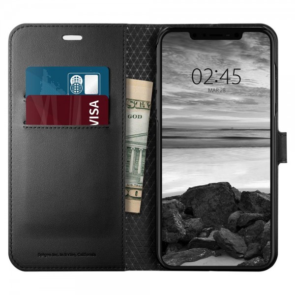 11 cases iphone leather S Philippines XS Max Spigen Wallet Case  iPhone