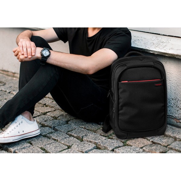 Spigen backpack on sale