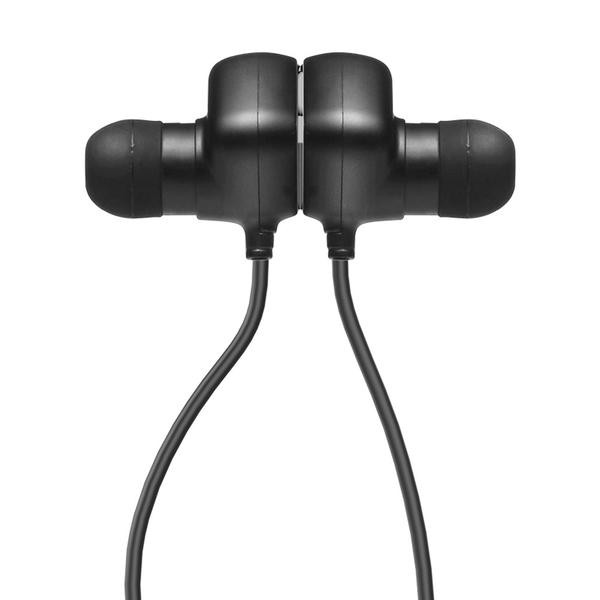 Spigen earphones on sale