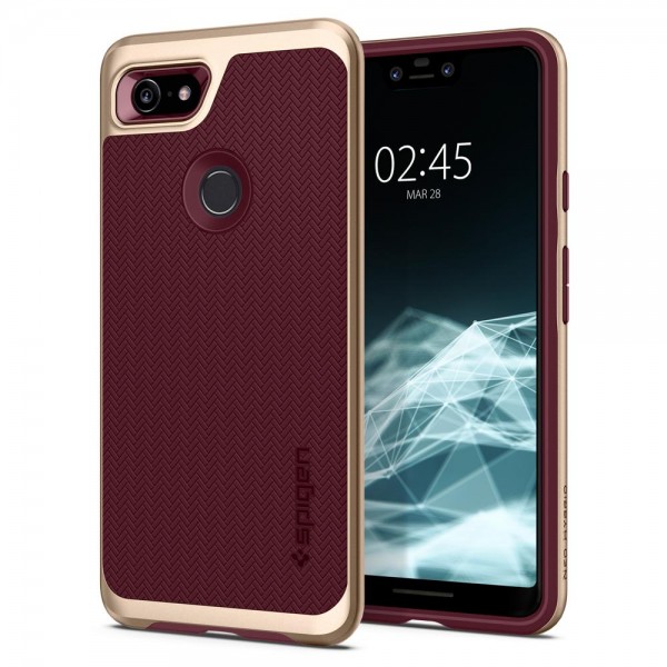case iphone full body x Hybrid Spigen XL Pixel Case Neo 3 Philippines Google case iphone full body x Hybrid Spigen XL Pixel Case Neo 3 Philippines Google