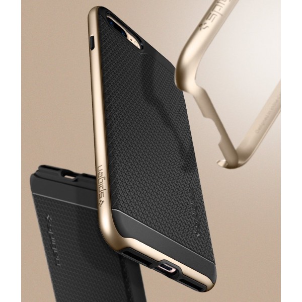 Gear 2 neo iphone 7 new arrivals