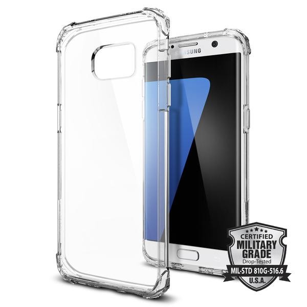 S7 edge case deals