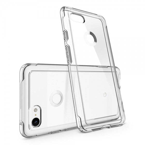 Google pixel 3 case slim armor crystal Google pixel 3 case slim armor crystal