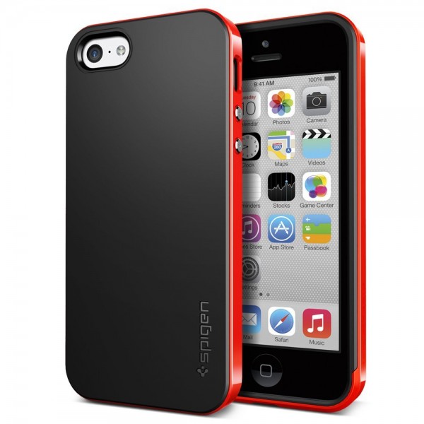 iphone 5c price philippines 2019 iphone 5c price philippines 2019