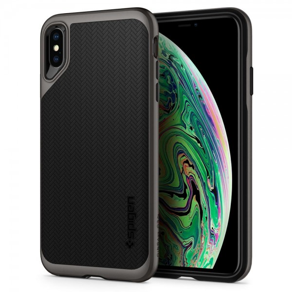 Original Qi Wireless Charger Desktop Wireless Charging Pad