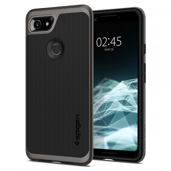 3 full body oneplus case Case Philippines Google Pixel Hybrid 3 Spigen Neo 3 full body oneplus case Case Philippines Google Pixel Hybrid 3 Spigen Neo