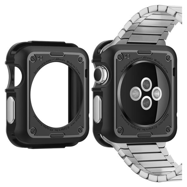 42mm case apple watch