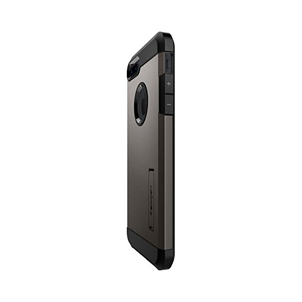 iPhone 7 Plus Case Tough Armor 2 | Spigen Philippines