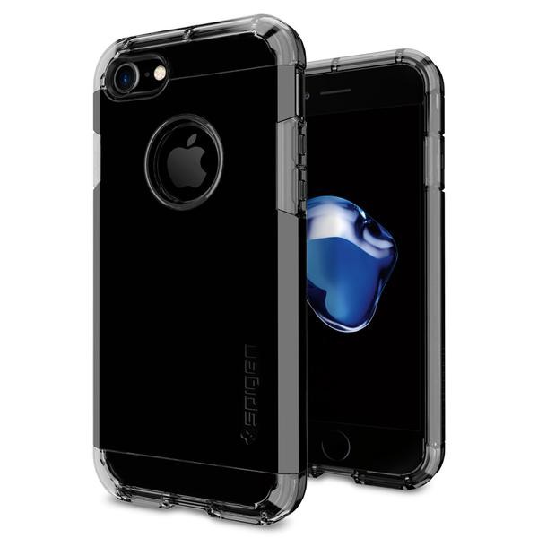 Best case sale for iphone 7