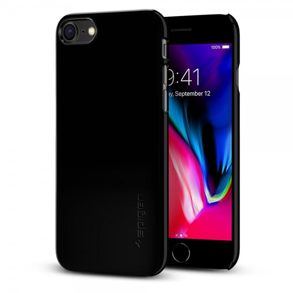 does iphone fit case iphone 11 8 Fit Case Philippines iPhone 8 Spigen Thin does iphone fit case iphone 11 8 Fit Case Philippines iPhone 8 Spigen Thin