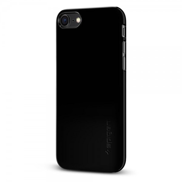 fit 8 iphone does iphone case 11 Spigen iPhone 8 Case Fit Philippines Thin fit 8 iphone does iphone case 11 Spigen iPhone 8 Case Fit Philippines Thin