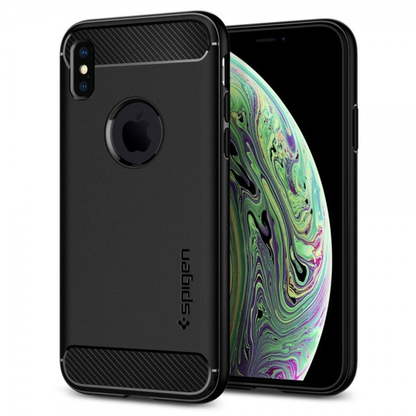 Encase Iphone Encase Iphone