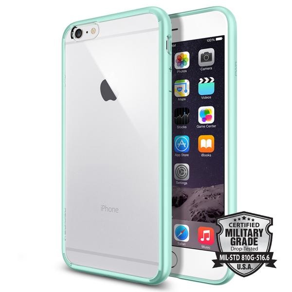 Ultra Hybrid Spigen Site IPhone 15 Pro Max Case Ultra Hybrid (MagFit) Spigen Philippines