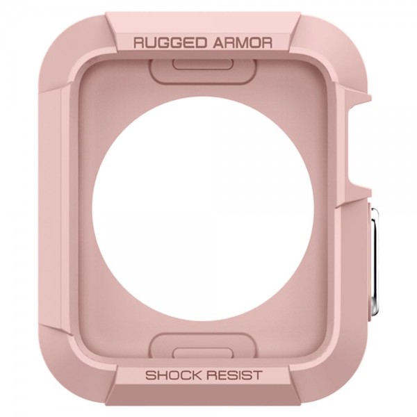 apple watch 4 44mm rugged case