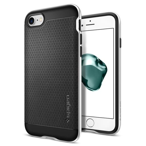 iPhone 7 Case Neo Hybrid Spigen Philippines