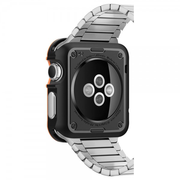 apple watch 1 42mm