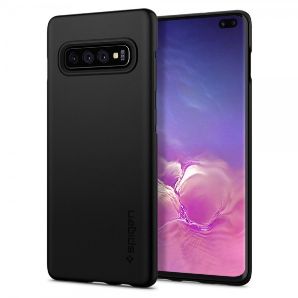 Harga Samsung Galaxy S10 S10 Plus Dan S10e Terbaru 2020